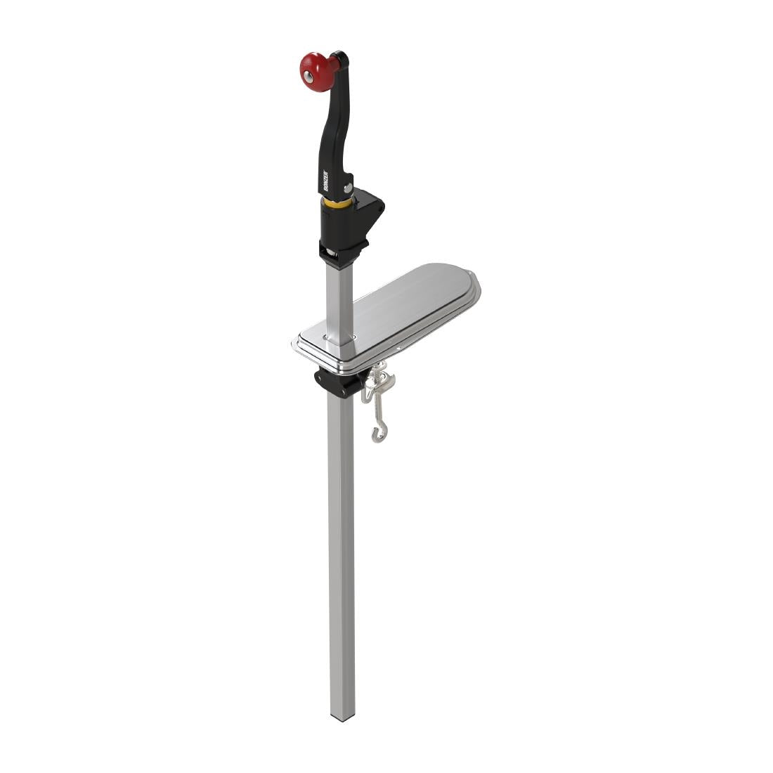 Bonzer EZ-20 Bench Can Opener 25in
