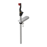 Bonzer EZ-20 Bench Can Opener 25in