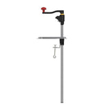 Bonzer EZ-20 Bench Can Opener 25in