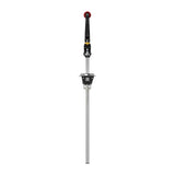 Bonzer EZ-20 Bench Can Opener 25in