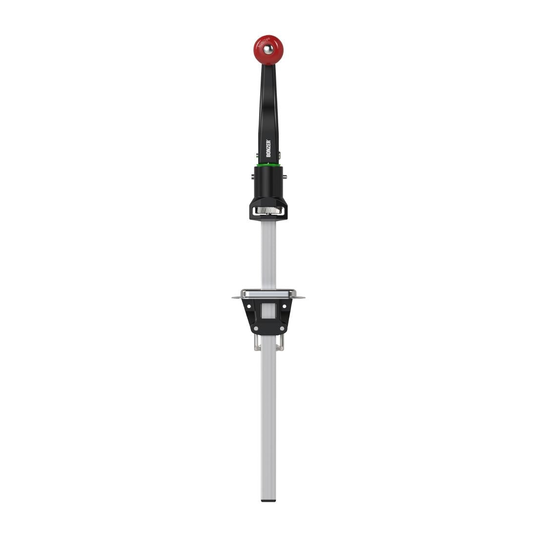 Bonzer EZ-40 Bench Can Opener 16in