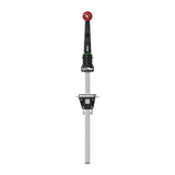 Bonzer EZ-40 Bench Can Opener 16in