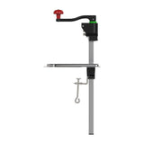 Bonzer EZ-40 Bench Can Opener 16in