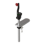 Bonzer EZ-40 Bench Can Opener 16in