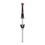Bonzer EZ-40 Bench Can Opener 16in