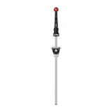 Bonzer EZ-40 Bench Can Opener 25in