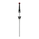 Bonzer EZ-40 Bench Can Opener 25in