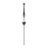 Bonzer Titan Super Bench Can Opener 25in