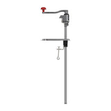 Bonzer Titan Super Bench Can Opener 25in