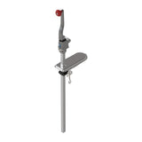 Bonzer Titan Super Bench Can Opener 25in
