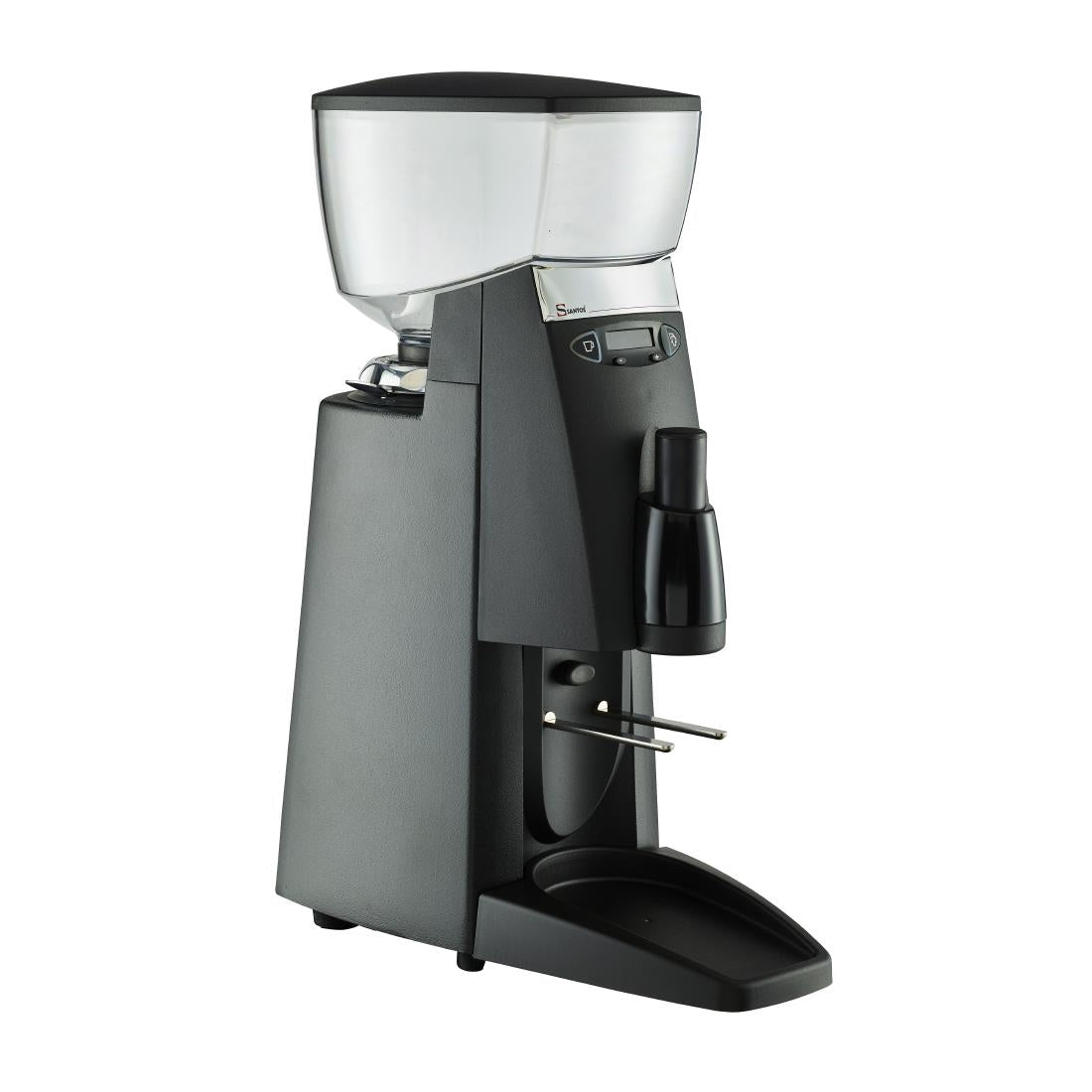 Santos Coffee Grinder 55BFA