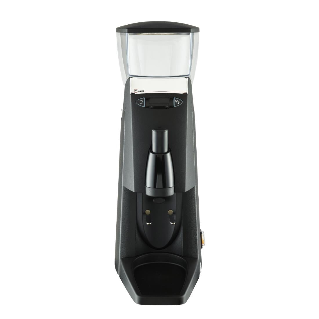 Santos Coffee Grinder 55BFA