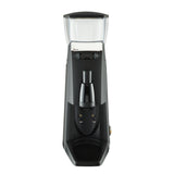 Santos Coffee Grinder 55BFA