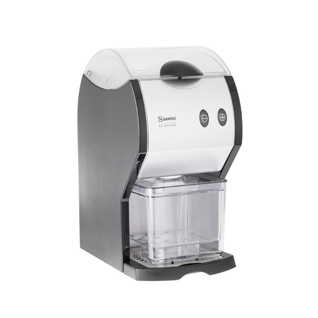 Santos Electric Ice Crusher 53A