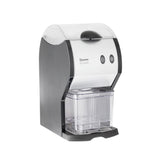 Santos Electric Ice Crusher 53A