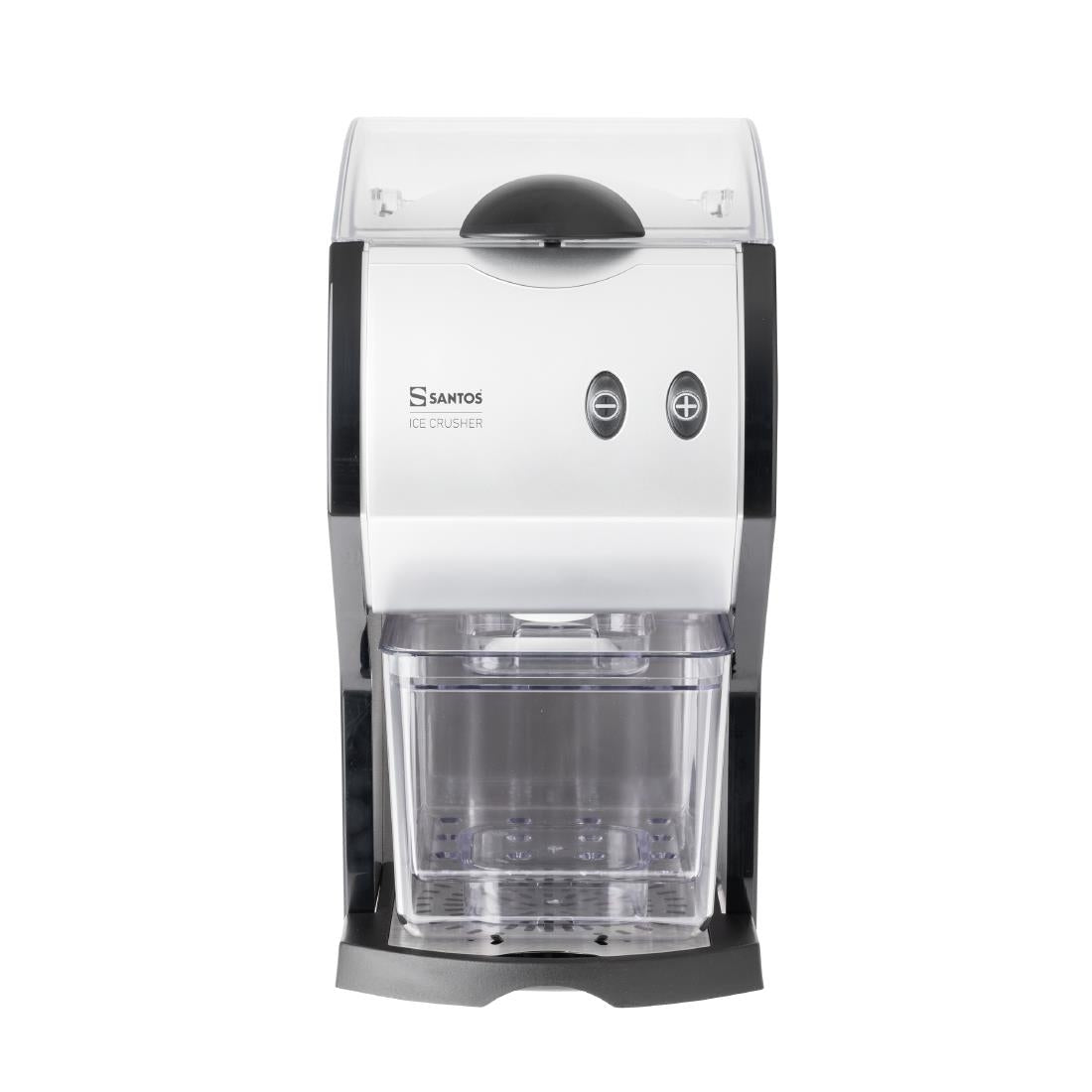 Santos Electric Ice Crusher 53A