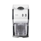 Santos Electric Ice Crusher 53A