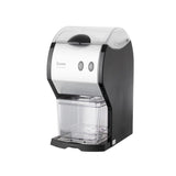 Santos Electric Ice Crusher 53A