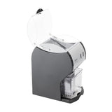 Santos Electric Ice Crusher 53A