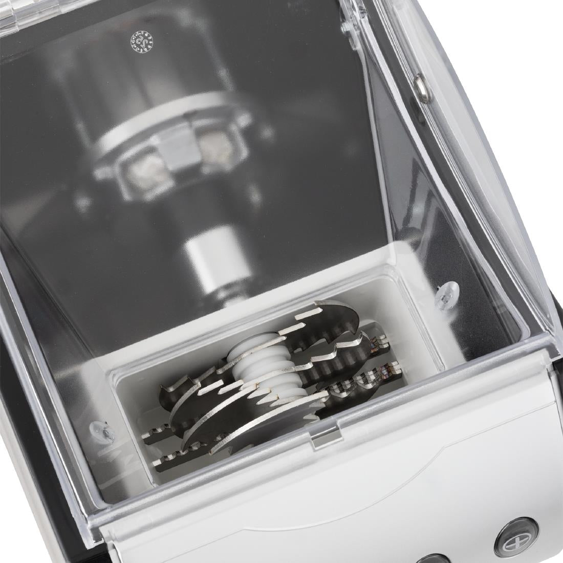 Santos Electric Ice Crusher 53A
