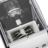 Santos Electric Ice Crusher 53A