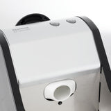 Santos Electric Ice Crusher 53A