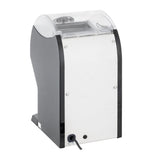 Santos Electric Ice Crusher 53A