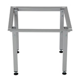 Classeq Warewasher Stand for C400