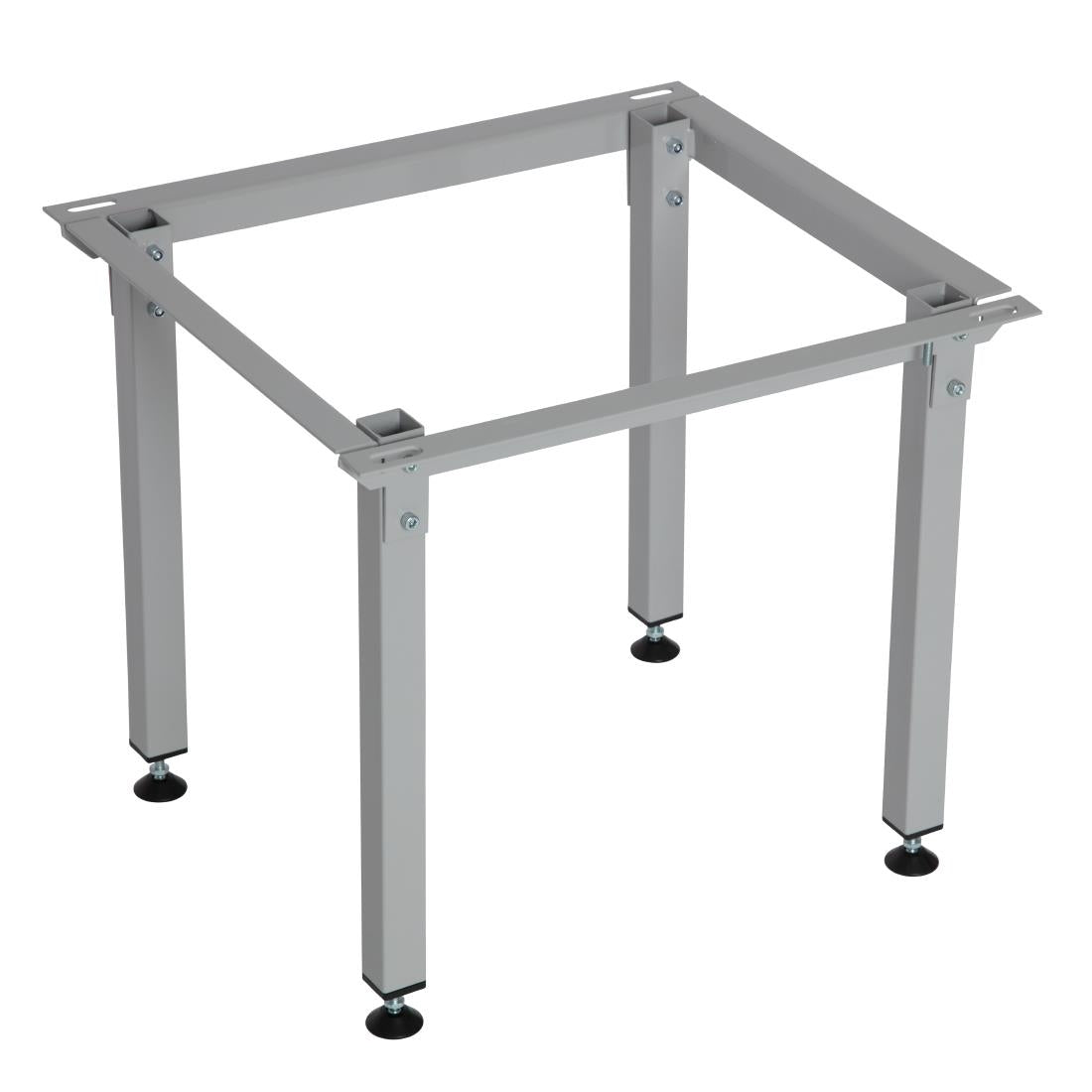 Classeq Warewasher Stand for C400
