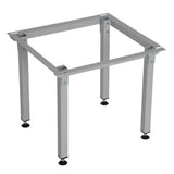 Classeq Warewasher Stand for C400