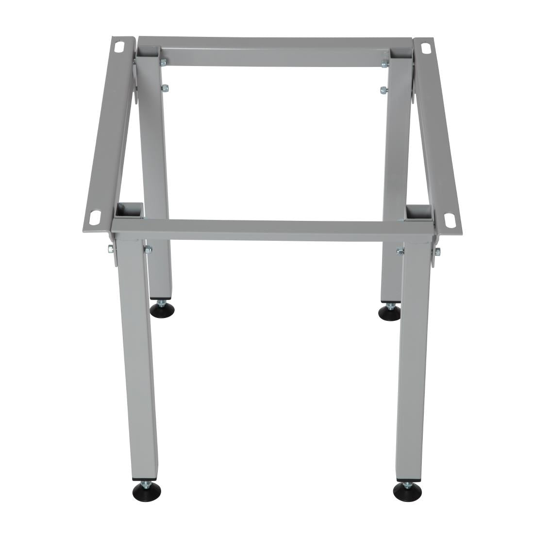 Classeq Warewasher Stand for C400