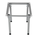 Classeq Warewasher Stand for C400