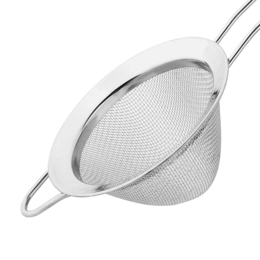 Olympia Fine Mesh Strainer