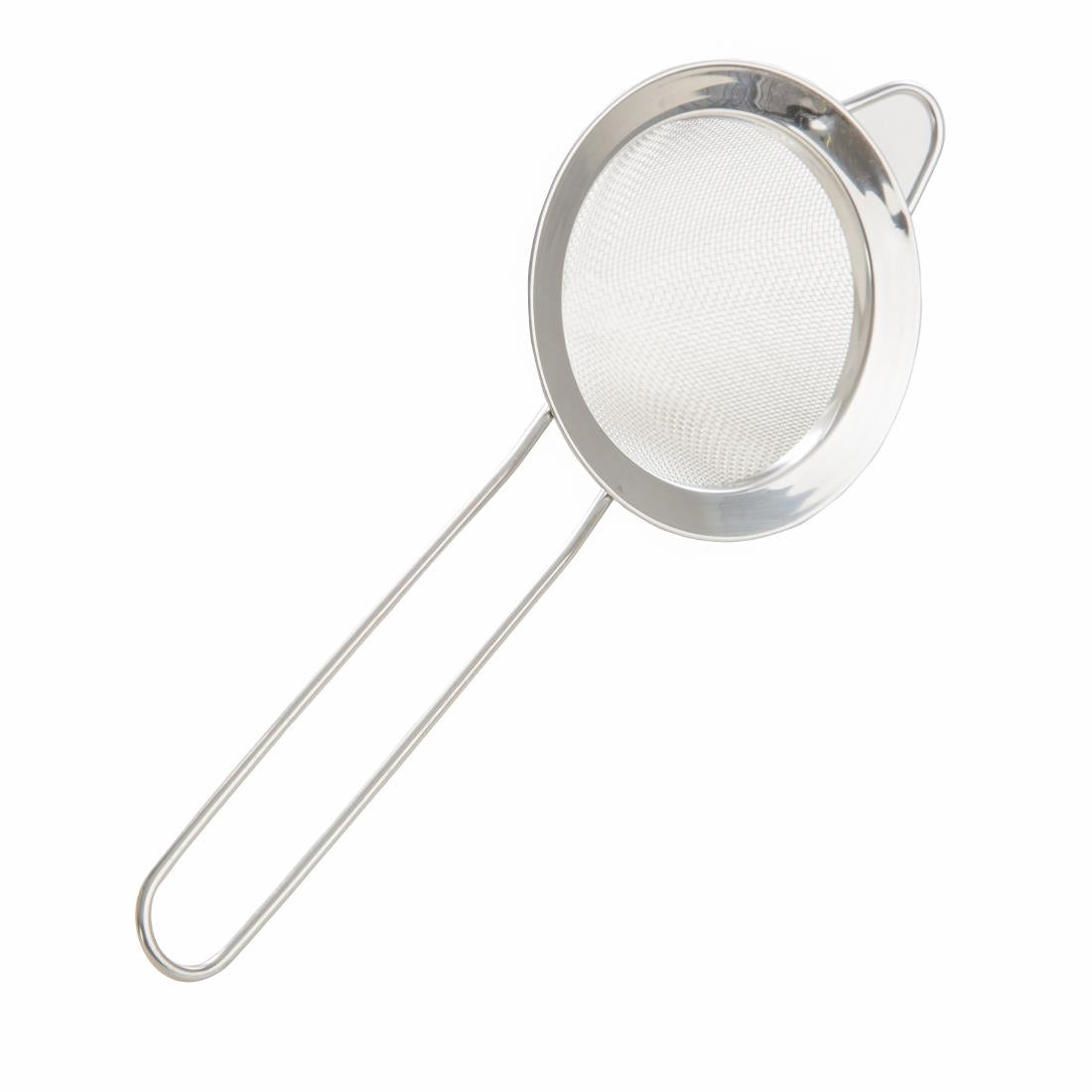 Olympia Fine Mesh Strainer