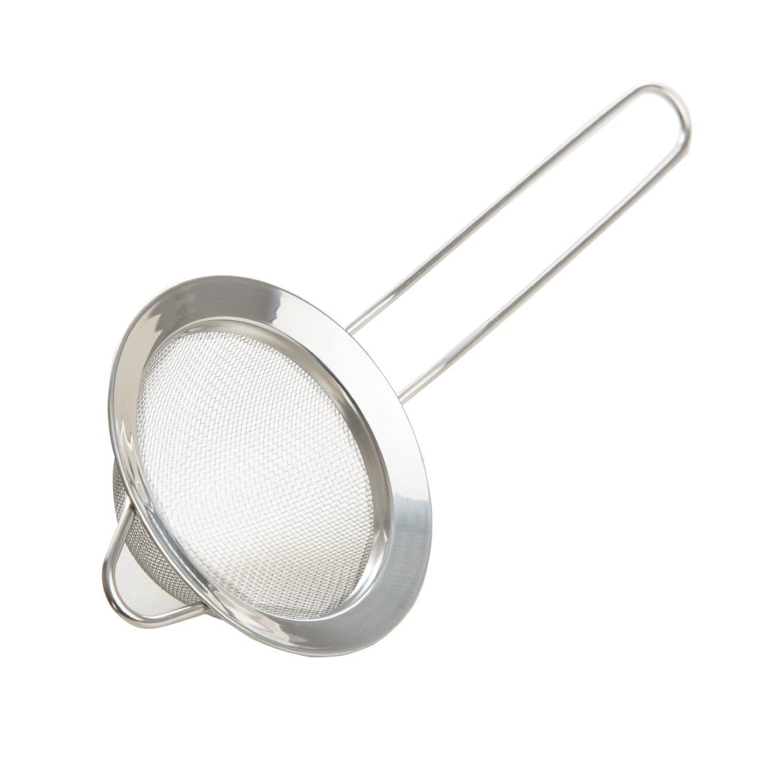 Olympia Fine Mesh Strainer