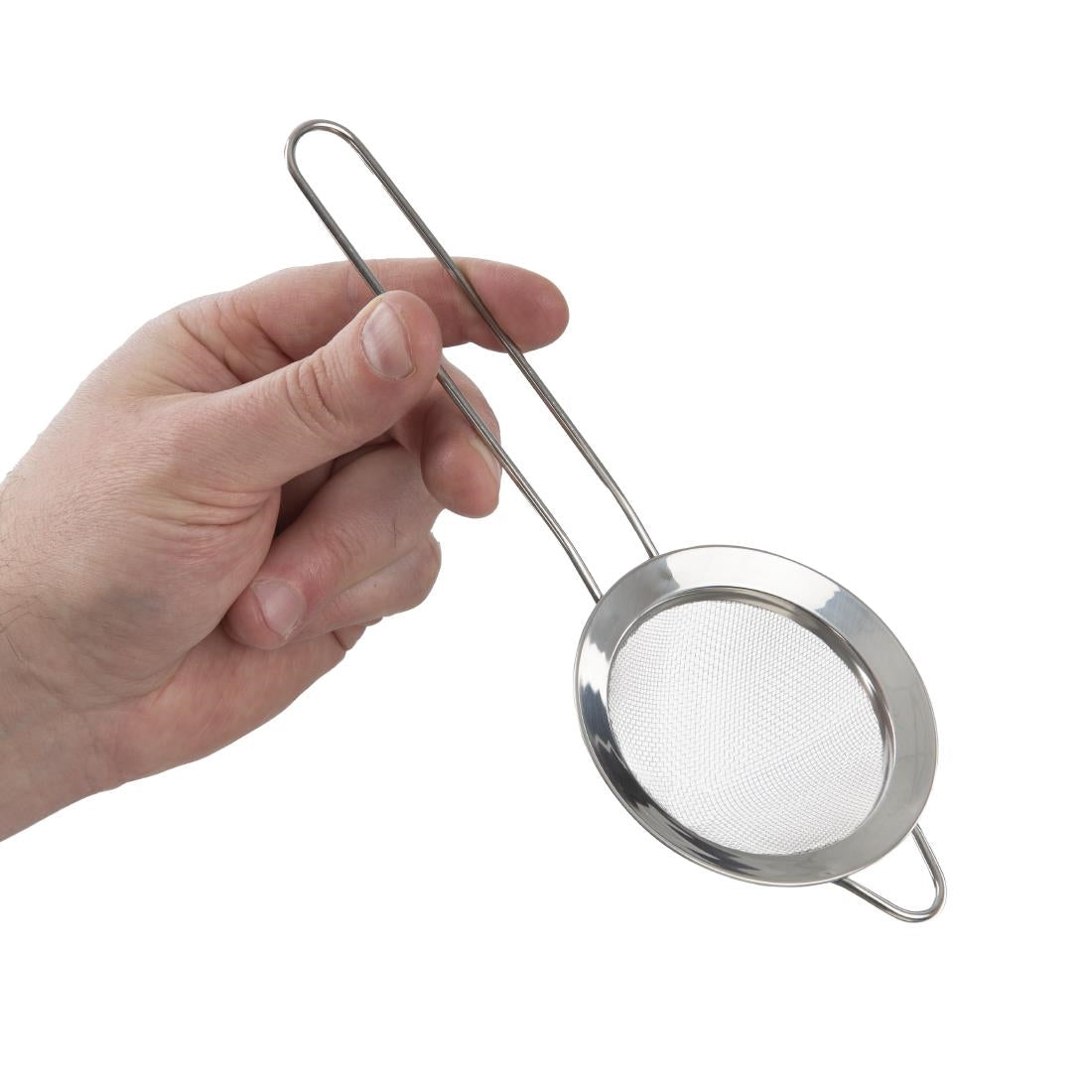 Olympia Fine Mesh Strainer