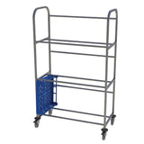 Craven Drip Dry Trolley