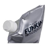 Funkin Lime Juice