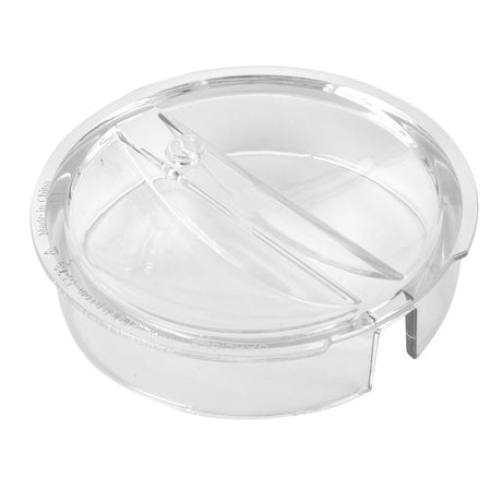 Churchill Counter Serve Jug Lids (6 Pack)