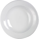 Churchill Profile Rimmed Soup Bowls 500ml (12 Pack)