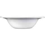Churchill Profile Oatmeal Bowls 168mm (12 Pack)