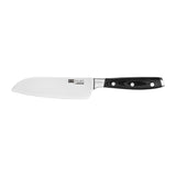 Vogue Tsuki Series 7 Santoku Knife 14.3cm