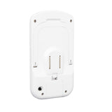 Hygiplas Triple Timer