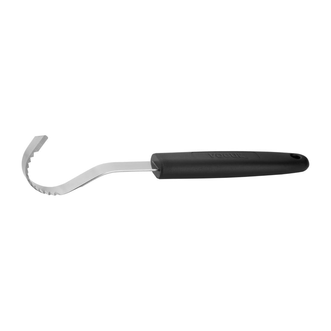 Vogue Butter Curler