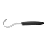 Vogue Butter Curler