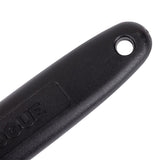 Vogue Lemon Zester with Canele