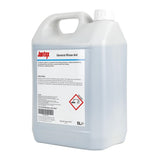 Jantex General Rinse Aid Concentrate 5Ltr