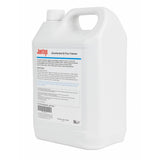 Jantex Cleaner and Disinfectant Concentrate 5Ltr