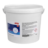 Jantex Urinal Cakes 3kg