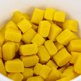 Jantex Urinal Cakes 3kg